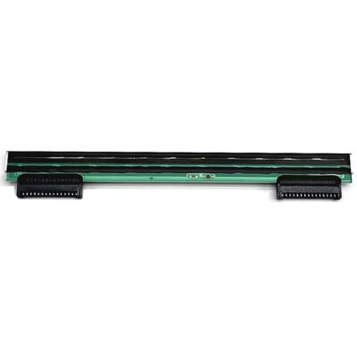 Zebra ZD421 Thermal Printer Head
